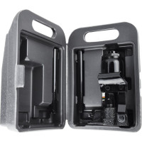 Домкрат 4 тонны в кейсе БелАК БАК.10041