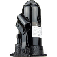 Домкрат БелАК 6 т, TUV, 2 клапана БАК.00030