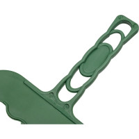 Пластиковый веер для раздувания огня BOYSCOUT 33240