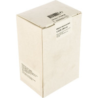 Шуруп, жёлтый цинк Крепежная техника 4,5х50 350шт 431368 БК