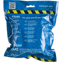 Сменные фильтры для полумасок SPR338/503 GVS Elipse A1P3 SPR341IDUC