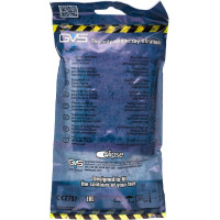 Сменные фильтры с защитой от запаха для полумасок SPR337/502/299/501 GVS Elipse P3 SPR336IDUD