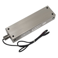 Электромагнитный замок Falcon Eye FE-L500W с силой удержания на отрыв до 500 кг 00-00106123