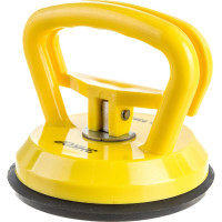 Одинарный стеклодомкрат Энкор 9395