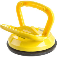 Одинарный стеклодомкрат Энкор 9395