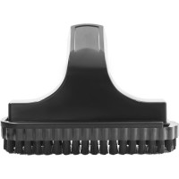 Насадка для мягкой мебели и обивки со съемным синтетическим ворсом (32 мм) OZONE UN-3432