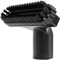 Насадка для мягкой мебели и обивки со съемным синтетическим ворсом (32 мм) OZONE UN-3432