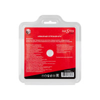 Круг алмазный Hard Ceramics MasterLine (125x1.2x10x22.2 мм) Diam 000592 