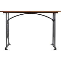 Стол Комплект-Агро Мадрид 1.2м КА5535