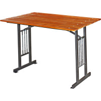 Стол Комплект-Агро Мадрид 1.2м КА5535