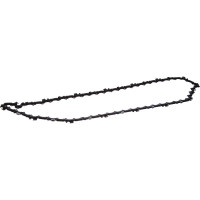 Цепь пильная в кольце 90SG (16"; 1.1 мм; 3/8"; 56 зв.) DDE 249-273