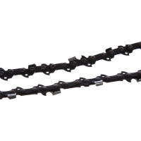 Цепь пильная в кольце 90SG (16"; 1.1 мм; 3/8"; 56 зв.) DDE 249-273