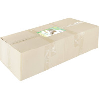 Деревянная тачка Комплект-Агро ЭКОНОМ KA4569