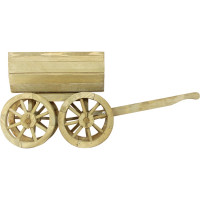 Мини-телега Комплект-Агро ЭКОНОМ KA4552