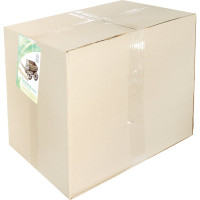 Мини-телега Комплект-Агро ЭКОНОМ KA4552