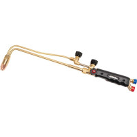 Пропановый резак KRASS Р3П-02М 2278070