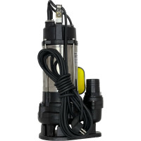 Дренажно-канализационный насос WWQ NB-750