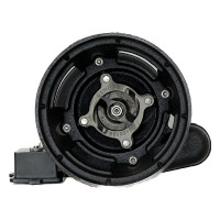 Дренажно-канализационный насос с измельчителем WWQ NB-1500GM