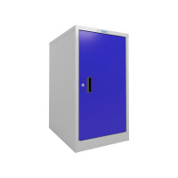 Верстак ПРАКТИК WT180.WD1/WD1.000 К30399858246