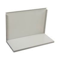 Верстак ПРАКТИК WT180.WD1/WD1.000 К30399858246