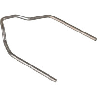 Набор специальных скоб для степлера (300 шт.) RedHotDot ST06300