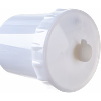 Краскопульт для грунтов и красок WALMEC SLIM S HTE SR 1008313