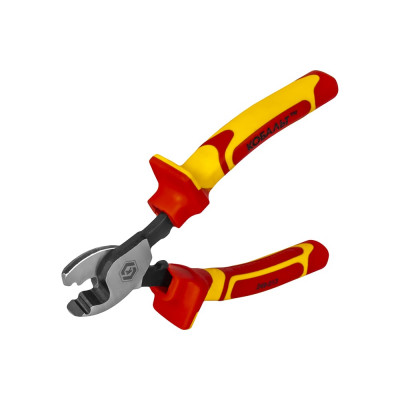 Кабелерез 160 мм (CR-V, диэлектрический, подвес) КОБАЛЬТ 249-013