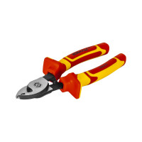 Кабелерез 160 мм (CR-V, диэлектрический, подвес) КОБАЛЬТ 249-013