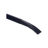 Лом-гвоздодер (усиленный, 600х29х15 мм) КОБАЛЬТ 249-549