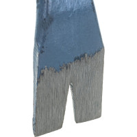 Лом-гвоздодер (усиленный, 900х29х15 мм) КОБАЛЬТ 249-556