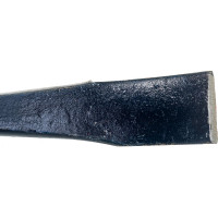 Лом-гвоздодер (усиленный, 900х29х15 мм) КОБАЛЬТ 249-556