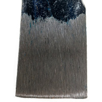 Лом-гвоздодер (усиленный, 900х29х15 мм) КОБАЛЬТ 249-556