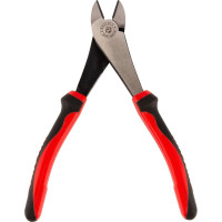 Усиленные бокорезы L=200мм BOVIDIX 3660539