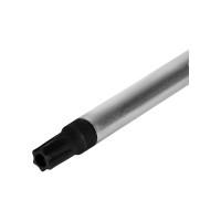 Отвертка с подвесом Torx Tamper-40х125 мм Ultra Grip КОБАЛЬТ CR-V 910-096