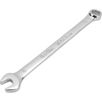 Набор комбинированных ключей, 14шт BOVIDIX 0610314