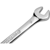 Набор комбинированных ключей, 14шт BOVIDIX 0610314