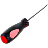 Набор отверток, 5шт в наборе BOVIDIX 1106005