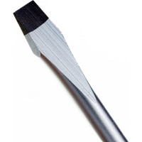 Набор отверток, 5шт в наборе BOVIDIX 1106005