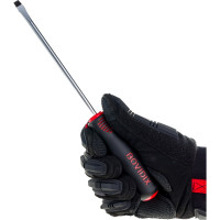 Набор отверток, 5шт в наборе BOVIDIX 1106005