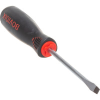 Набор отверток, 6шт BOVIDIX 288400602