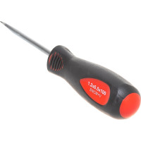 Набор отверток, 6шт BOVIDIX 288400602