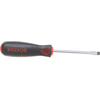 Набор отверток, 6шт BOVIDIX 288400602