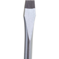 Набор отверток, 6шт BOVIDIX 288400602