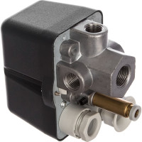 Реле давления MDR_2/11_GFA_AAAA_070A090_CIH_XXX CONDOR WERKE 100056977