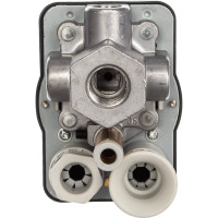 Реле давления MDR_2/11_GFA_AAAA_070A090_CIH_XXX CONDOR WERKE 100056977