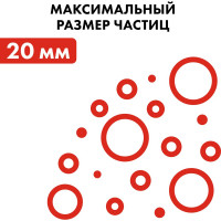 Фекальный насос QUATTRO ELEMENTI Sewage 800F Ci 910-164