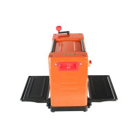 Рейсмусовый станок PATRIOT TP 330 170300330