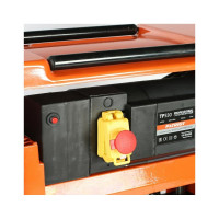 Рейсмусовый станок PATRIOT TP 330 170300330