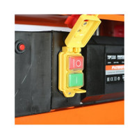 Рейсмусовый станок PATRIOT TP 330 170300330