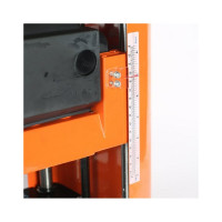 Рейсмусовый станок PATRIOT TP 330 170300330